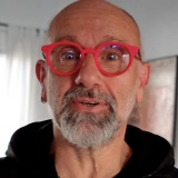 Photo de profil de Claude Tassin