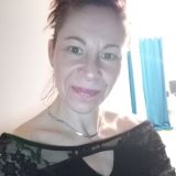 Photo de profil de Estelle Viaud