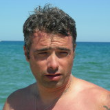 Photo de profil de Philippe Miard