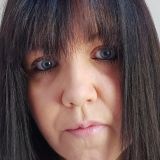 Photo de profil de Martine Simon
