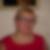 Photo de profil de Nadine Arnould