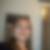 Photo de profil de Christelle Da Conceicao Lopes