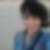 Photo de profil de Aurélie Picard