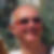 Photo de profil de Nicolas Clement