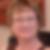 Photo de profil de Irène Davenne