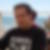 Photo de profil de Carlos Ferreira