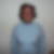 Photo de profil de Annie Huard