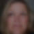 Photo de profil de Denise Lauret