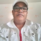 Photo de profil de Blaise Cavane