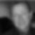 Photo de profil de Frederic Poulain