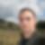 Photo de profil de Phil Capon
