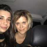 Photo de profil de Rebecca Barbanson