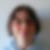Photo de profil de Laetitia PRUD'HOMME