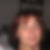 Photo de profil de Fabienne Comte