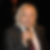 Photo de profil de Jacques Crespin