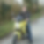 Photo de profil de Richard Giret