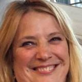 Photo de profil de Valerie Roullet