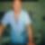 Photo de profil de Christophe Godefroy