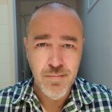 Photo de profil de Eric Lecompte
