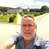 Photo de profil de Jean Pierre Lecomte
