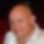 Photo de profil de Gilles Guerillot