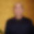 Photo de profil de Jean-Claude Richard