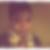 Photo de profil de Wanda Jordan