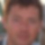 Photo de profil de Frederic Philibert
