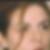 Photo de profil de Catherine Piot