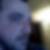 Photo de profil de Jean-Luc Moretto