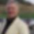 Photo de profil de Jean-Claude Rousseau