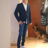 Photo de profil de Mathis Mickael