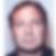Photo de profil de Jean-François Leroux