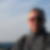 Photo de profil de Augustin Chévrier