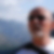 Photo de profil de Jean-Jacques Lacanal