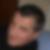 Photo de profil de Vincent Gay