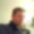 Photo de profil de Thomas Alain