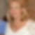 Photo de profil de Geneviève Pigache