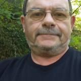Photo de profil de Jean Pierre Bonnefont