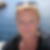 Photo de profil de Miléne Carotenuto