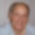 Photo de profil de Jean-Jacques Robert