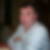 Photo de profil de Fabrice Leroy