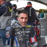 Photo de profil de Cédric Pochon