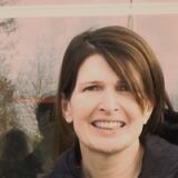 Photo de profil de Valerie Fouveaut