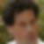 Photo de profil de Jérôme Pichereau