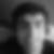 Photo de profil de Gilles Ricard