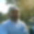 Photo de profil de Jean Luc Lan