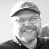 Photo de profil de Thierry Lamblin