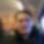 Photo de profil de Franck Pailler