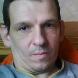 Photo de profil de Jean Luc Ligniert
